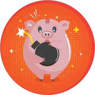 Bombe ed errori di prezzo by TrovaPromozioni - Canale Telegram