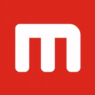 Modellismo - Canale Telegram