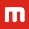 immagine profilo del channel telegram di Modellismo