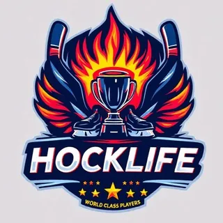 Hockey life - Канал Telegram