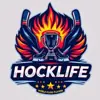 Фото профиля: Hockey life