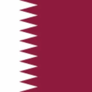 Crypto Qatar - Group Telegram