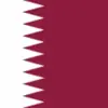 Profile picture: Crypto Qatar