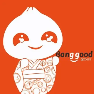 Banggood Italia - Offerte giornaliere - Canale Telegram