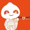 immagine profilo del channel telegram di Banggood Italia - Offerte giornaliere