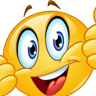مقاطع ورياكشن ضحك😂 - قناة Telegram