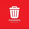 Profile picture: AutoDelete