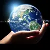 immagine profilo del channel telegram di Planet 🌍