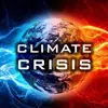 immagine profilo del channel telegram di Crisi Climatica Notizie & Fatti