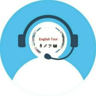 Nazanin Hosseini - Bot Telegram