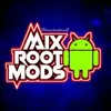 Profile picture: Mixroot Tutorials