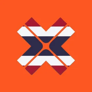 Axelar Thailand official - Group Telegram