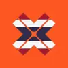 Profile picture: Axelar Thailand official