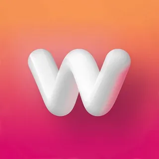 Wallpapers Central - Channel Telegram
