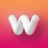 Profile picture: Wallpapers Central