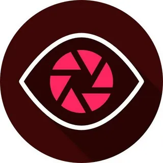 بوت مدير القناة 🤖🔆 - بوت Telegram