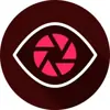 صورة الملف الشخصي: بوت مدير القناة 🤖🔆