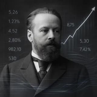 Константин Двинский - Канал Telegram