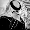 صورة الملف الشخصي: هواجَيس بدويَ ١.𓄄.