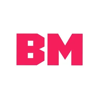 Вечерняя Москва - Канал Telegram