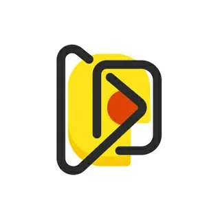 فيديو رسالة - قناة Telegram