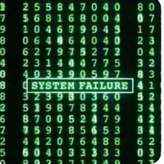 🌀🐑MATRIX~Z - Canal Telegram