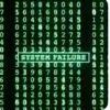 Foto de perfil: 🌀🐑MATRIX~Z