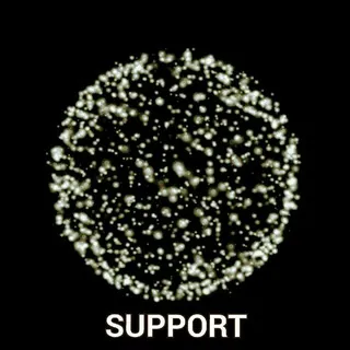 Transcriber Bot Support - Bot Telegram