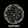 Profile picture: Transcriber Bot Support