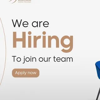 99’developer jobs - Channel Telegram
