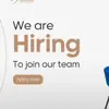 Profile picture: 99’developer jobs