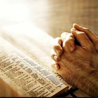 Christian Fellowship all over the World. (CFAOW) - Gruppo Telegram