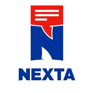Реклама NEXTA - Бот Telegram