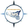 immagine profilo del channel telegram di Centro Meteorologico Siciliano