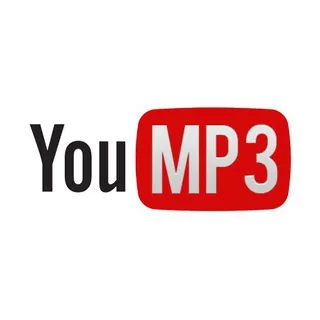 Youtube to mp3 - Bot Telegram