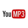Profile picture: Youtube to mp3