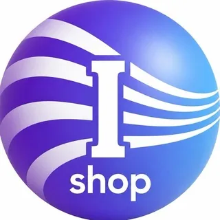 Infotelematico Shop - Canale Telegram