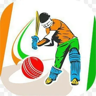 Cricket Live Line™ - Bot Telegram