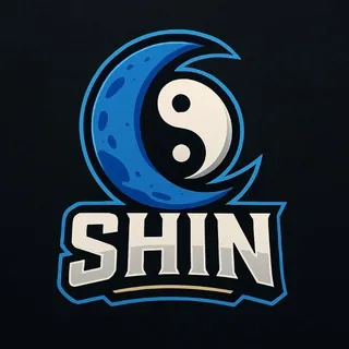 ️ShinGaming - Canale Telegram