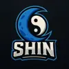 immagine profilo del channel telegram di ️ShinGaming