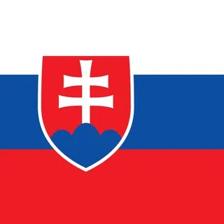 Chat ВНЖ 🇸🇰 РАБОТА В СЛОВАКИИ - Gruppo Telegram