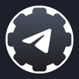 Telegram iOS - Public beta testing - Group Telegram