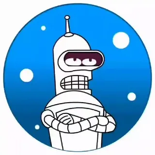 Telegram Stickers | Стикеры - Канал Telegram