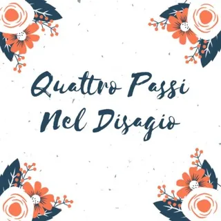 4PND-Il Canale - Canale Telegram