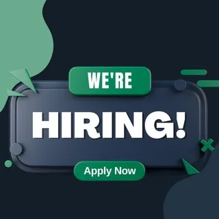 Dubai, Laos & Cambodia Direct Hiring - Channel Telegram