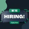 Profile picture: Dubai, Laos & Cambodia Direct Hiring