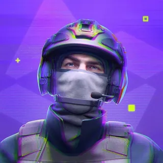 Standoff 2✔ - Channel Telegram