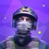 Profile picture: Standoff 2✔
