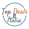 immagine profilo del channel telegram di Top Deals Italia