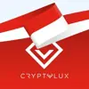 Profile picture: 🇮🇩 CryptoLux Community Indonesia